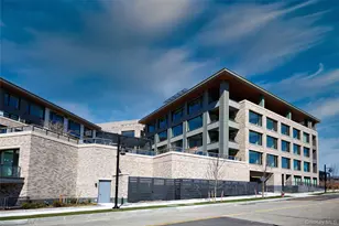 4 Lighthouse Lndg, Sleepy Hollow, NY 10591 - Photo 4