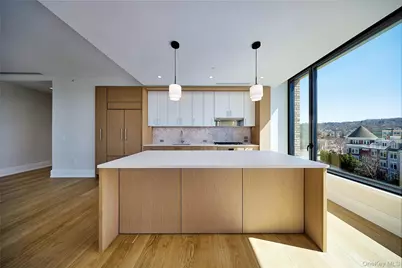 4 Lighthouse Landing #424, Sleepy Hollow, NY 10591 - Photo 32