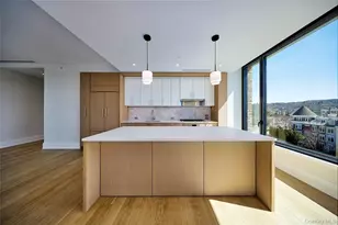 4 Lighthouse Lndg, Sleepy Hollow, NY 10591 - Photo 32