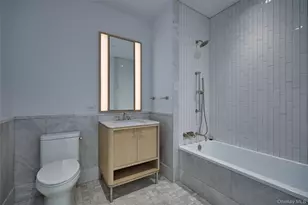 4 Lighthouse Lndg, Sleepy Hollow, NY 10591 - Photo 24