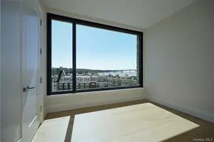 4 Lighthouse Lndg, Sleepy Hollow, NY 10591 - Photo 28