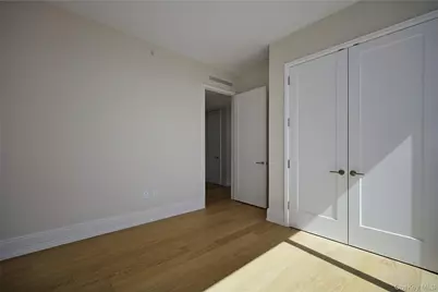 4 Lighthouse Landing #424, Sleepy Hollow, NY 10591 - Photo 28