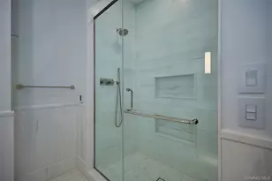 4 Lighthouse Lndg, Sleepy Hollow, NY 10591 - Photo 22