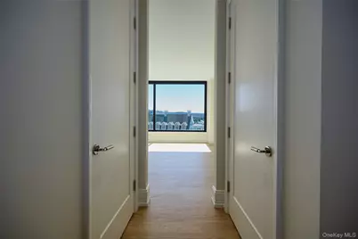 4 Lighthouse Landing #424, Sleepy Hollow, NY 10591 - Photo 12