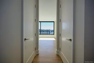 4 Lighthouse Lndg, Sleepy Hollow, NY 10591 - Photo 12