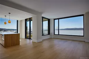 4 Lighthouse Lndg, Sleepy Hollow, NY 10591 - Photo 30