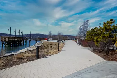 4 Lighthouse Landing #424, Sleepy Hollow, NY 10591 - Photo 40