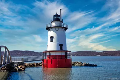 4 Lighthouse Landing #424, Sleepy Hollow, NY 10591 - Photo 14