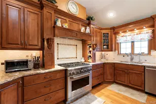 30 Huckleberry Ln, Hopewell Junction, NY 12533 - Photo 20