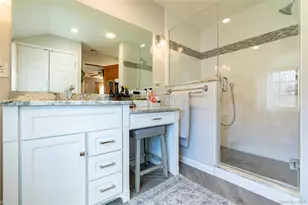 30 Huckleberry Ln, Hopewell Junction, NY 12533 - Photo 34