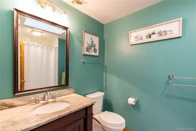 30 Huckleberry Lane, Hopewell Junction, NY 12533 - Photo 36