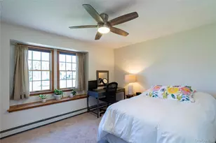 30 Huckleberry Ln, Hopewell Junction, NY 12533 - Photo 30