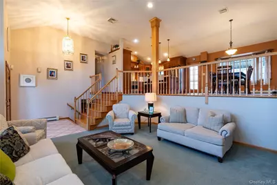 30 Huckleberry Lane, Hopewell Junction, NY 12533 - Photo 14