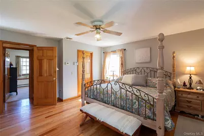 30 Huckleberry Lane, Hopewell Junction, NY 12533 - Photo 32