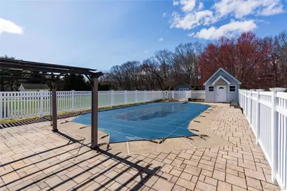 30 Huckleberry Lane, Hopewell Junction, NY 12533 - Photo 8