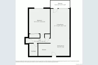 522 Shore Road #5T, Long Beach, NY 11561 - Photo 22