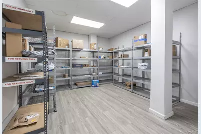 522 Shore Road #5T, Long Beach, NY 11561 - Photo 14