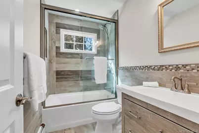 76 Maple Street, Blue Point, NY 11715 - Photo 28