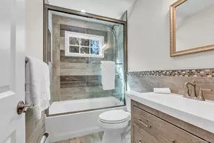 76 Maple St, Blue Point, NY 11715 - Photo 28