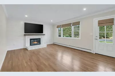 76 Maple Street, Blue Point, NY 11715 - Photo 6