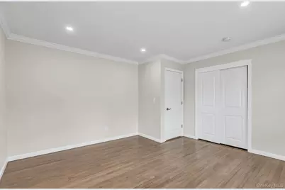 76 Maple Street, Blue Point, NY 11715 - Photo 26