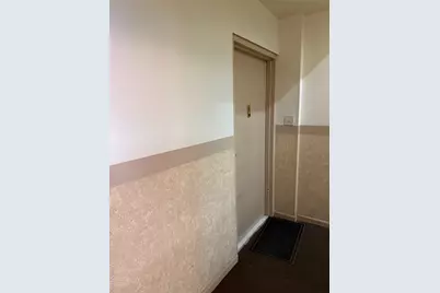 11949 6th Avenue, College Point, NY 11356 - Photo 36