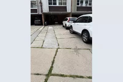 11949 6th Avenue, College Point, NY 11356 - Photo 2