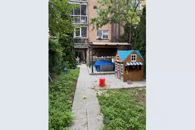 11949 6th Avenue, College Point, NY 11356 - Photo 4