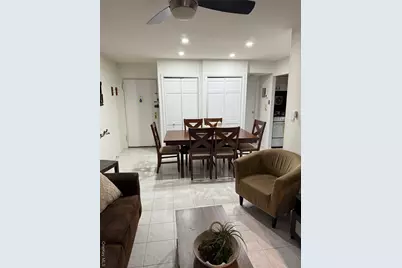 11949 6th Avenue, College Point, NY 11356 - Photo 38