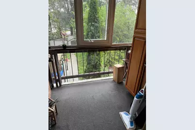 11949 6th Avenue, College Point, NY 11356 - Photo 24