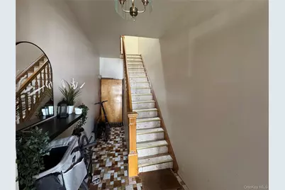 7330 67th Drive, Middle Village, NY 11379 - Photo 4