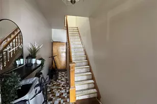 73-30 67th Dr, Middle Village, NY 11379 - Photo 4