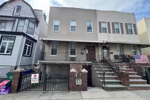 73-30 67th Dr, Middle Village, NY 11379 - Photo 10