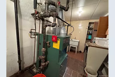 7330 67th Drive, Middle Village, NY 11379 - Photo 6