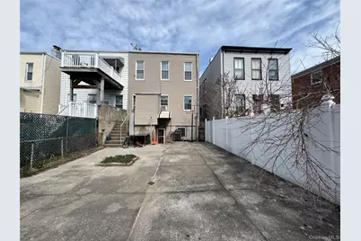 7330 67th Drive, Middle Village, NY 11379 - Photo 2