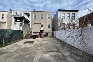 73-30 67th Dr, Middle Village, NY 11379 - Photo 2