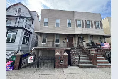 7330 67th Drive, Middle Village, NY 11379 - Photo 1