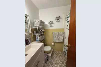 7330 67th Drive, Middle Village, NY 11379 - Photo 12