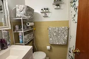 73-30 67th Dr, Middle Village, NY 11379 - Photo 12