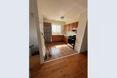 14645 Tuskegee Airmen Way, Jamaica, NY 11435 - Photo 4