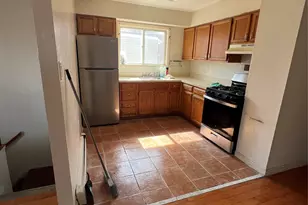 146-45 Tuskegee Airmen Way, Jamaica, NY 11435 - Photo 4