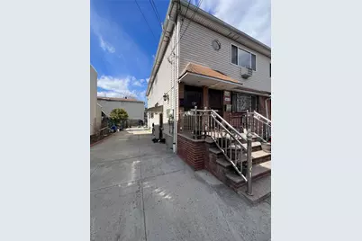 14645 Tuskegee Airmen Way, Jamaica, NY 11435 - Photo 2