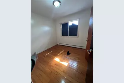 14645 Tuskegee Airmen Way, Jamaica, NY 11435 - Photo 6