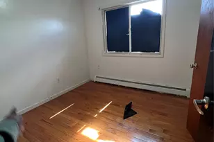 146-45 Tuskegee Airmen Way, Jamaica, NY 11435 - Photo 6