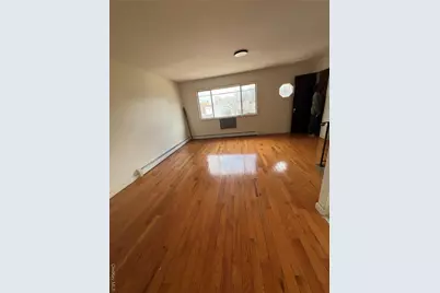 14645 Tuskegee Airmen Way, Jamaica, NY 11435 - Photo 10