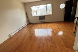 146-45 Tuskegee Airmen Way, Jamaica, NY 11435 - Photo 10