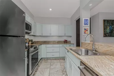 543 Main Street #407, New Rochelle, NY 10801 - Photo 10