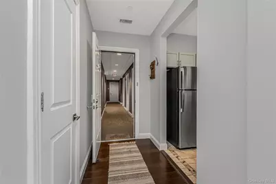 543 Main Street #407, New Rochelle, NY 10801 - Photo 12