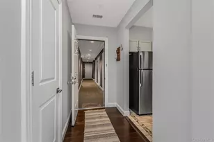 543 Main St, New Rochelle, NY 10801 - Photo 12