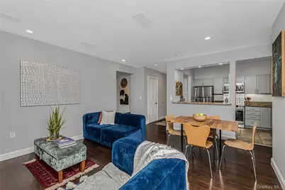 543 Main Street #407, New Rochelle, NY 10801 - Photo 8